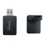 Yealink 1300020 DD10K DECT USB Dongle