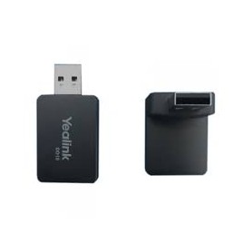 Yealink 1300020 DD10K DECT USB Dongle