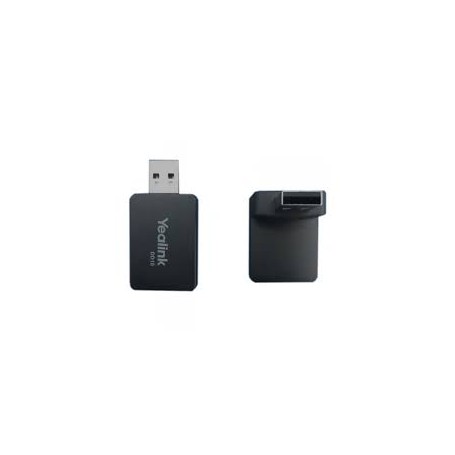 Yealink 1300020 DD10K DECT USB Dongle