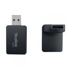 Yealink 1300020 DD10K DECT USB Dongle