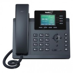 Yealink SIP-T34W Business IP Phone