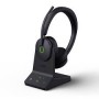 Yealink WH68 UC DECT UC Wireless Headset