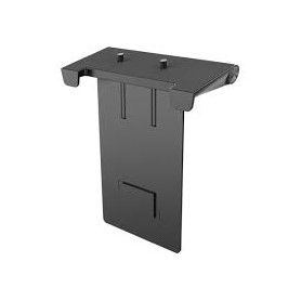 Yealink TV-CLIP MOUNT TV Over-Clip Mount Kit