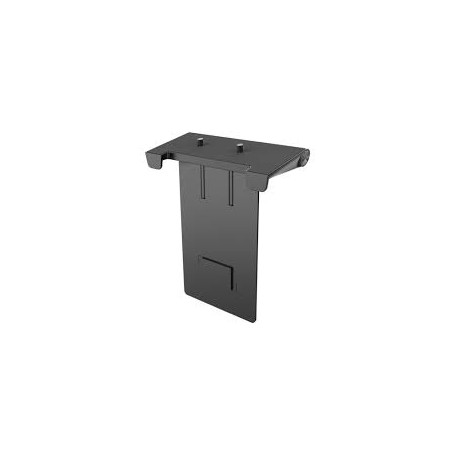 Yealink TV-CLIP MOUNT TV Over-Clip Mount Kit