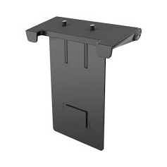 Yealink TV-CLIP MOUNT TV Over-Clip Mount Kit