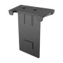 Yealink TV-CLIP MOUNT TV Over-Clip Mount Kit