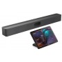 Yealink 3311120 VB-WallMount-02 Wall Mount Bracket