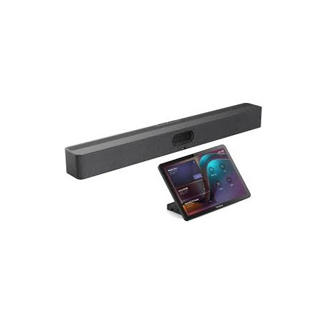 Yealink 3311120 VB-WallMount-02 Wall Mount Bracket