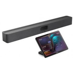 Yealink 3311120 VB-WallMount-02 Wall Mount Bracket