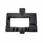 Yealink WMB MP50 WB Wall Mount Bracket