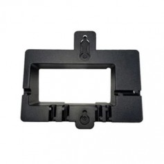 Yealink WMB MP50 WB Wall Mount Bracket