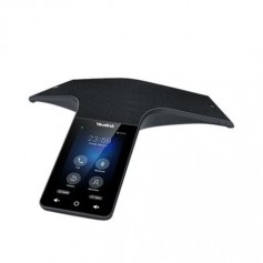 YEALINK CP965-TEAMS Touchscreen HD IP Conference Phone for Microsoft Teams