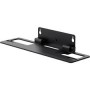 Yealink 3311105 MD-WallMount Wall Mount Kit