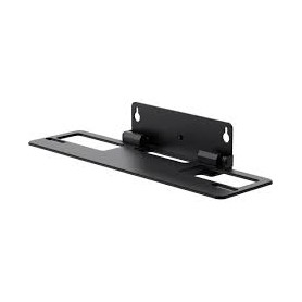 Yealink 3311105 MD-WallMount Wall Mount Kit