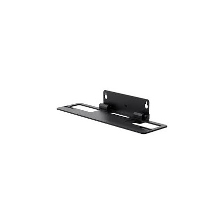 Yealink 3311105 MD-WallMount Wall Mount Kit