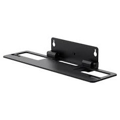 Yealink 3311105 MD-WallMount Wall Mount Kit