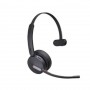 Yealink BH70 Mono Teams USB-C/A Bluetooth Wireless Headset