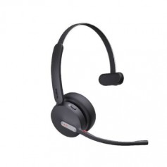 Yealink BH70 Mono Teams USB-C/A Bluetooth Wireless Headset