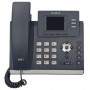 Yealink MP52 E2 Teams Microsoft Teams IP Phone