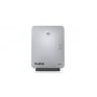 Yealink RT30 DECT Range Extender for IP Phones