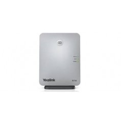 Yealink RT30 DECT Range Extender for IP Phones