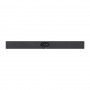 YEALINK SMARTVISION 40 Intelligent Ultra HD 4K Conference Video Bar