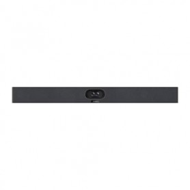 YEALINK SMARTVISION 40 Intelligent Ultra HD 4K Conference Video Bar