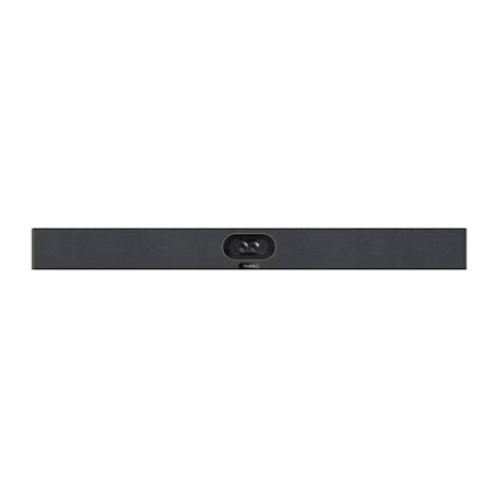 YEALINK SMARTVISION 40 Intelligent Ultra HD 4K Conference Video Bar