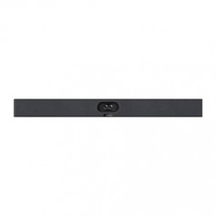 YEALINK SMARTVISION 40 Intelligent Ultra HD 4K Conference Video Bar