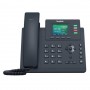 YEALINK SIP-T33G 4 Line Entry Level Gigabit Color Screen IP Phone