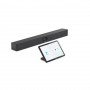 Yealink A40-031 Video Collaboration System