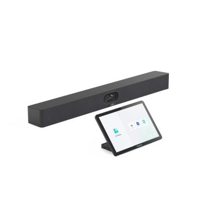 Yealink A40-031 Video Collaboration System