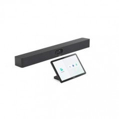 Yealink A40-031 Video Collaboration System