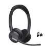Yealink BH70 Dual Bluetooth Wireless Headset