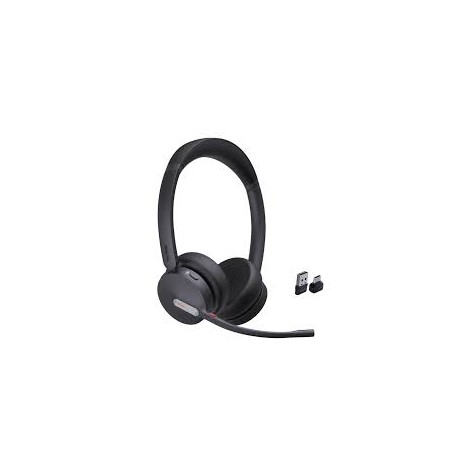 Yealink BH70 Dual Bluetooth Wireless Headset
