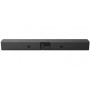 Yealink 1306038 MSpeaker Pro PoE Conference Soundbar