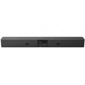 Yealink 1306038 MSpeaker Pro PoE Conference Soundbar