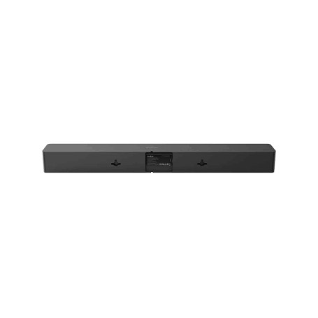 Yealink 1306038 MSpeaker Pro PoE Conference Soundbar