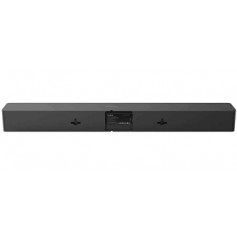 Yealink 1306038 MSpeaker Pro PoE Conference Soundbar