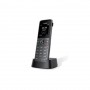 Yealink W73H DECT Wireless Handset
