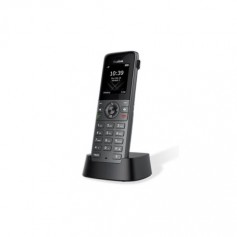 Yealink W73H DECT Wireless Handset