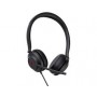 Yealink UH35 Dual UC Wired USB Headset