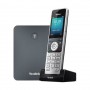 YEALINK W76P High Performance SIP Cordless Phone System Base