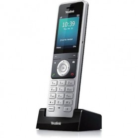 Yealink W56H DECT Wireless Handset