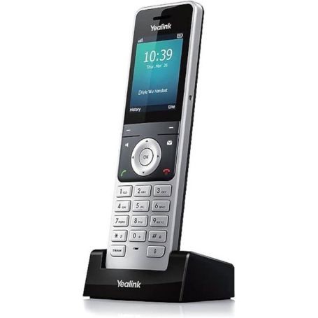Yealink W56H DECT Wireless Handset