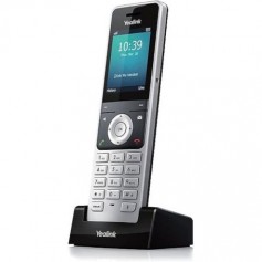 Yealink W56H DECT Wireless Handset