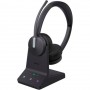 Yealink WH64 Dual UC Wireless UC Headset