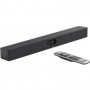 Yealink A40-010 MeetingBar A40 All-in-One Video Bar