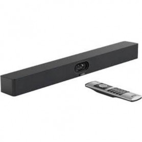Yealink A40-010 MeetingBar A40 All-in-One Video Bar