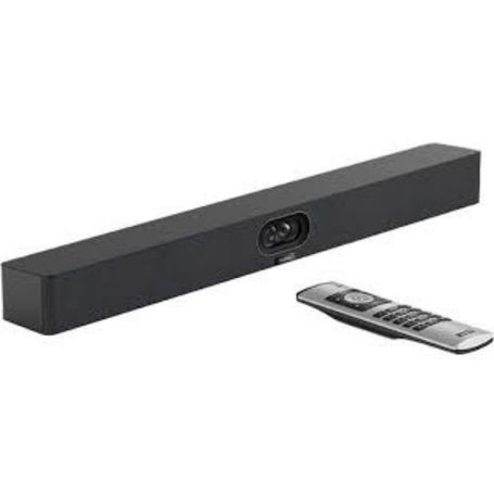 Yealink A40-010 MeetingBar A40 All-in-One Video Bar